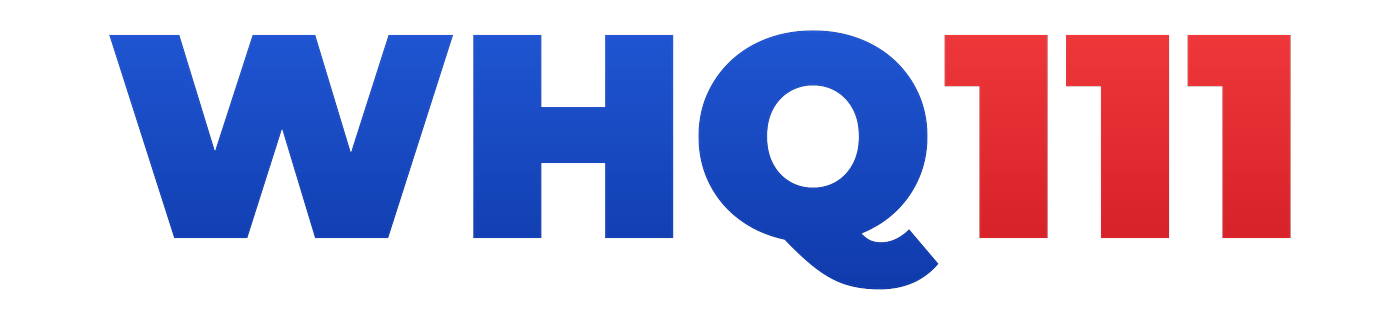 whq111 Logo